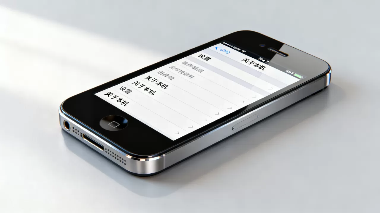 iOS7精简版iPhone4,iPhone4升级iOS7卡顿怎么办 iOS7精简版iPhone4,iPhone4升级iOS7卡顿怎么办