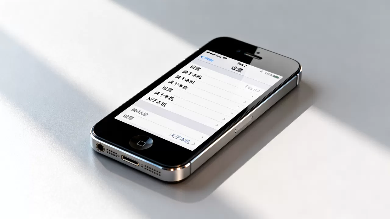 iOS7精简版iPhone4,iPhone4升级iOS7卡顿怎么办 iOS7精简版iPhone4,iPhone4升级iOS7卡顿怎么办