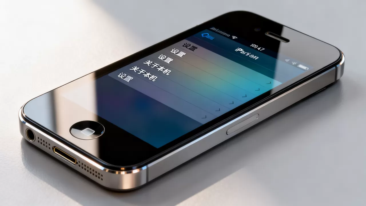 iOS7精简版iPhone4,iPhone4升级iOS7卡顿怎么办 iOS7精简版iPhone4,iPhone4升级iOS7卡顿怎么办