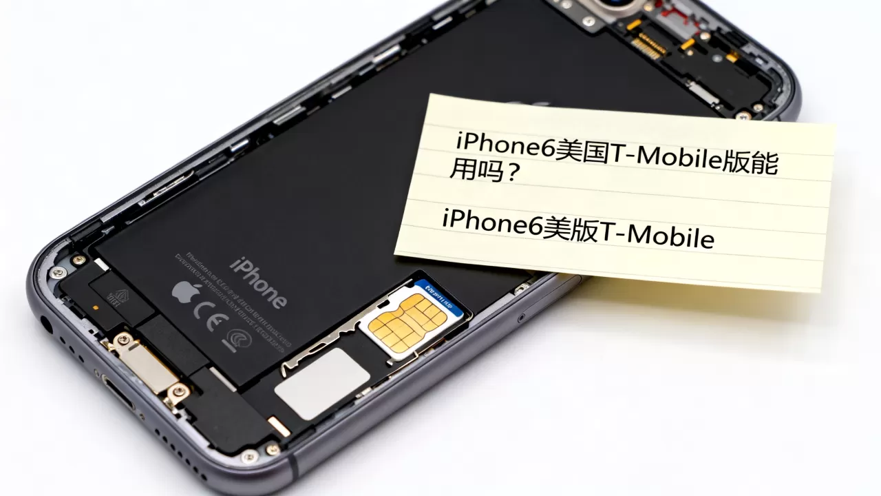 iphone6美国t-mobile版能用吗,iphone6美版t-mobile iphone6美国t-mobile版能用吗,iphone6美版t-mobile
