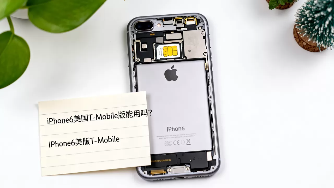iphone6美国t-mobile版能用吗,iphone6美版t-mobile iphone6美国t-mobile版能用吗,iphone6美版t-mobile