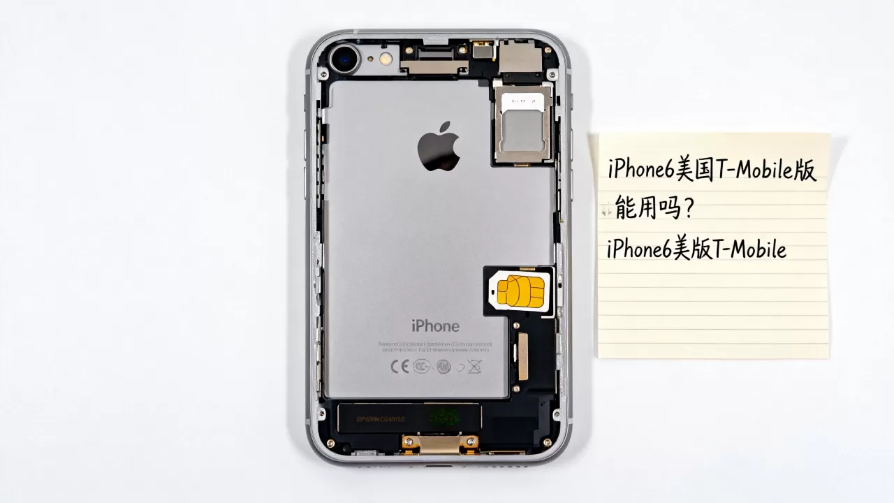 iphone6美国t-mobile版能用吗,iphone6美版t-mobile iphone6美国t-mobile版能用吗,iphone6美版t-mobile
