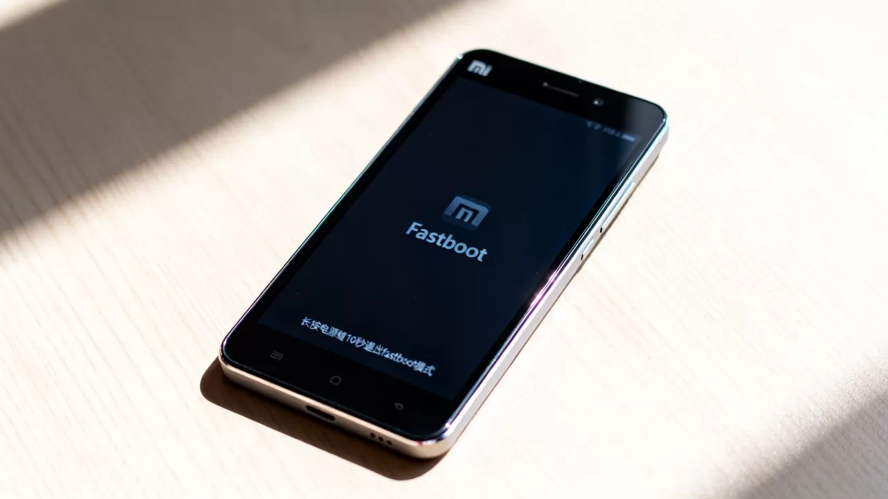 红米2a刷机FASTBOOT,红米2a进入fastboot模式怎么退出 红米2a刷机FASTBOOT,红米2a进入fastboot模式怎么退出
