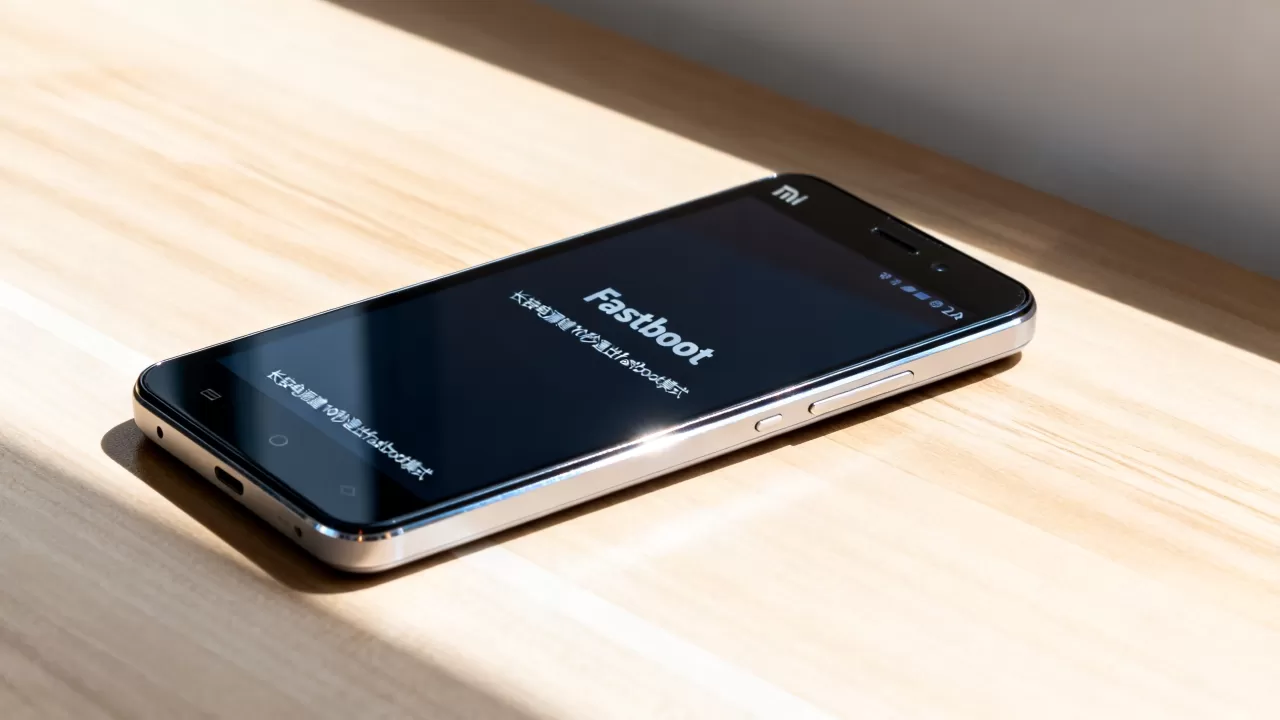 红米2a刷机FASTBOOT,红米2a进入fastboot模式怎么退出 红米2a刷机FASTBOOT,红米2a进入fastboot模式怎么退出