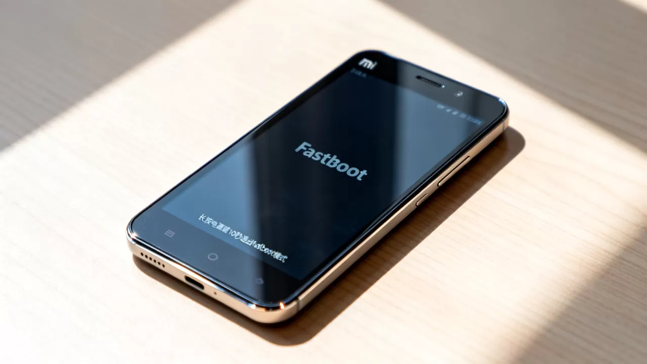 红米2a刷机FASTBOOT,红米2a进入fastboot模式怎么退出 红米2a刷机FASTBOOT,红米2a进入fastboot模式怎么退出