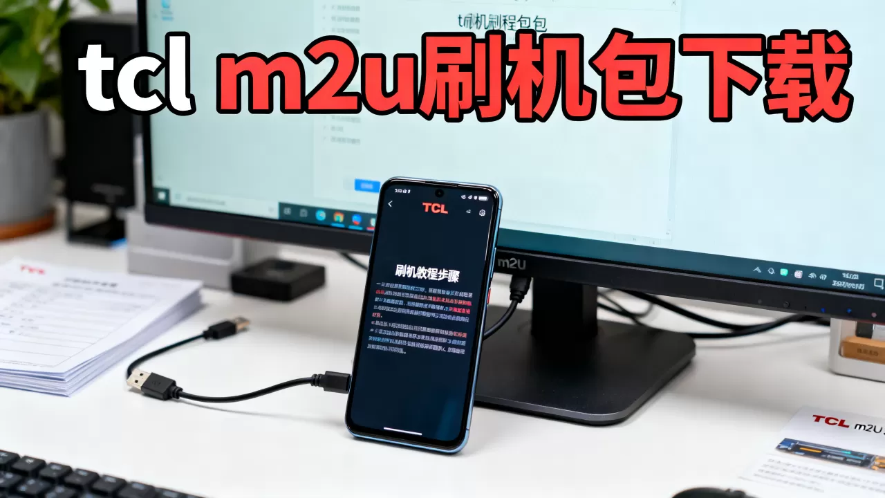 tcl m2u刷机包教程,tcl m2u刷机包下载 tcl m2u刷机包教程,tcl m2u刷机包下载