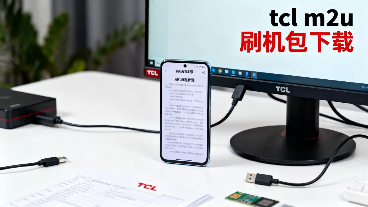 tcl m2u刷机包教程,tcl m2u刷机包下载 tcl m2u刷机包教程,tcl m2u刷机包下载