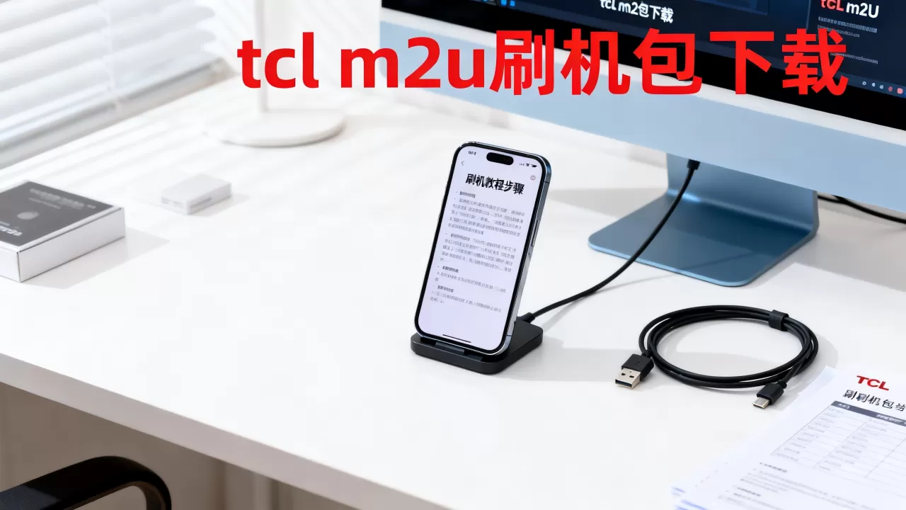 tcl m2u刷机包教程,tcl m2u刷机包下载 tcl m2u刷机包教程,tcl m2u刷机包下载