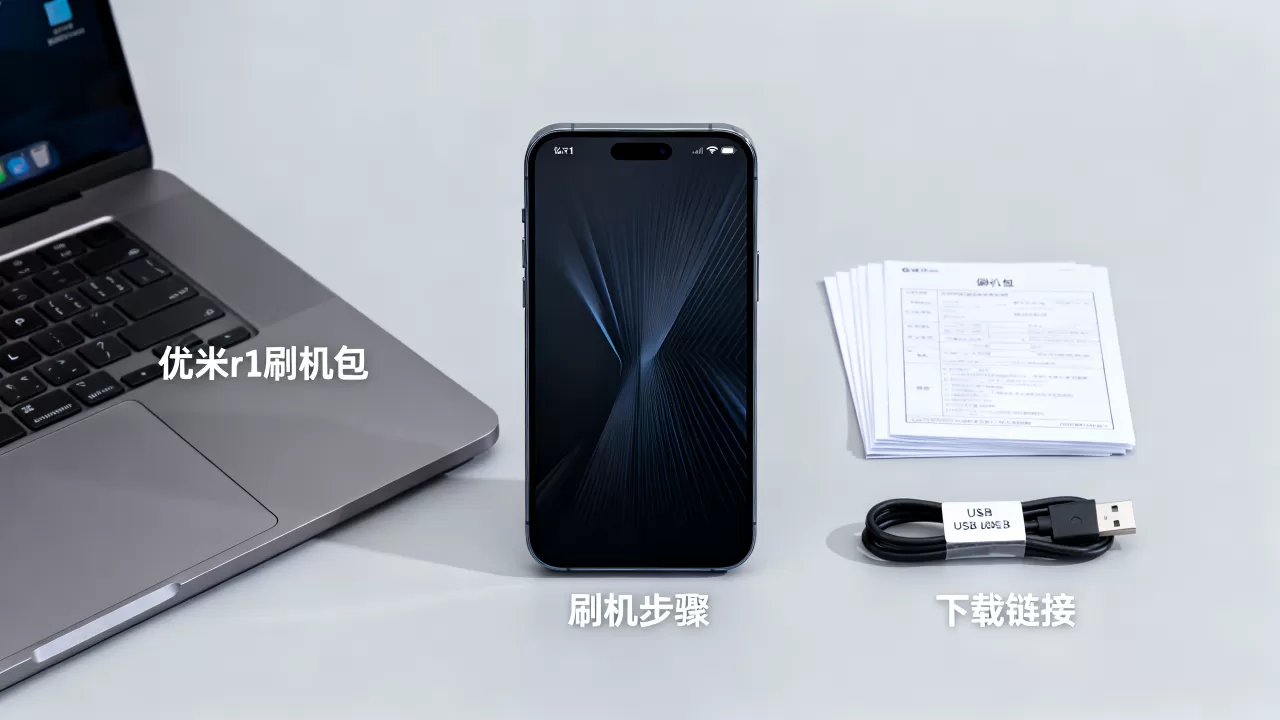 优米r1刷机包,优米r1刷机包怎么刷,优米r1刷机包下载 优米r1刷机包,优米r1刷机包怎么刷,优米r1刷机包下载