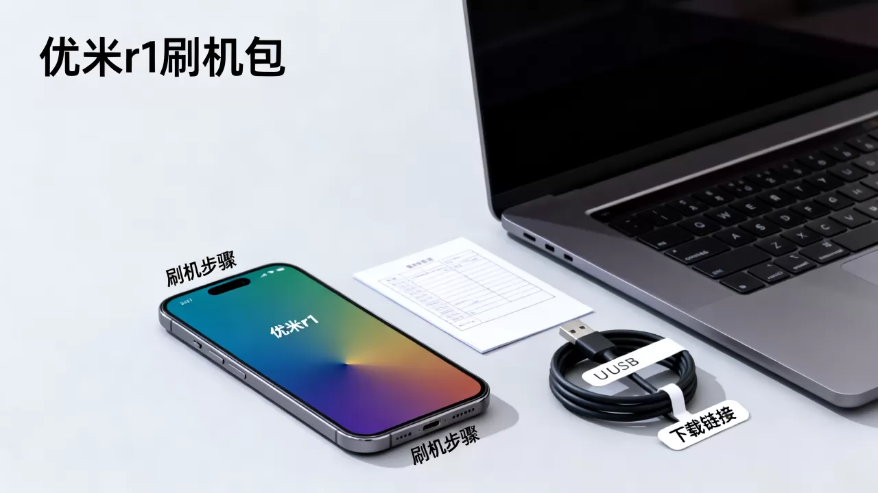 优米r1刷机包,优米r1刷机包怎么刷,优米r1刷机包下载 优米r1刷机包,优米r1刷机包怎么刷,优米r1刷机包下载