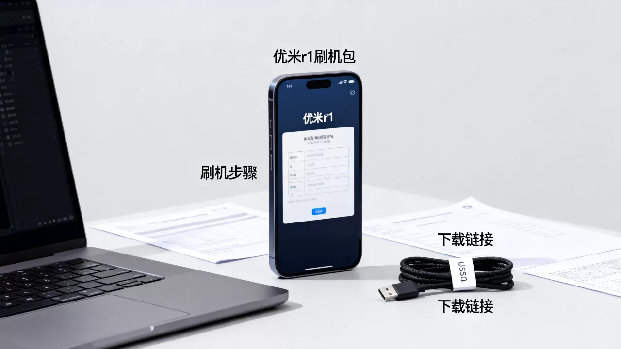 优米r1刷机包,优米r1刷机包怎么刷,优米r1刷机包下载 优米r1刷机包,优米r1刷机包怎么刷,优米r1刷机包下载