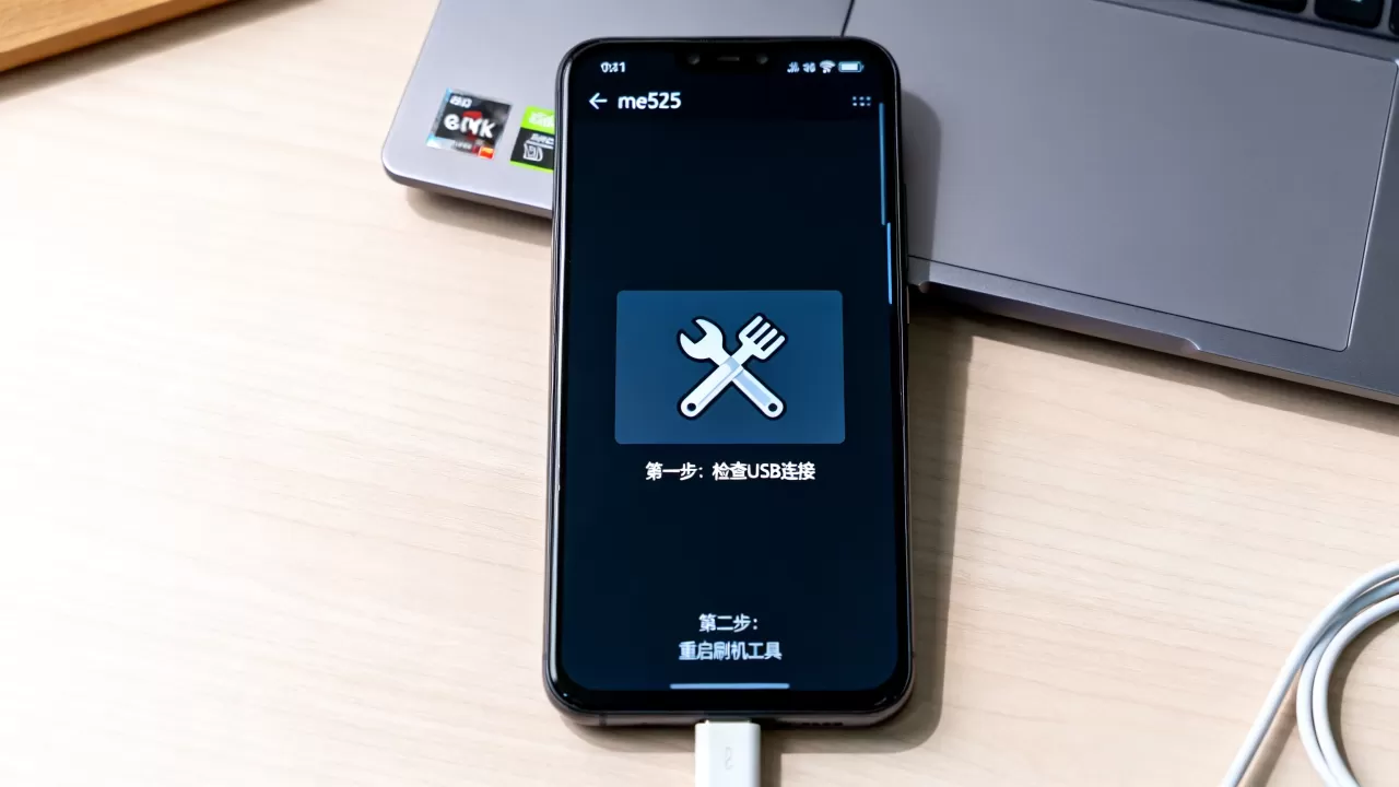 me525一键刷机失败怎么办,me525一键刷机工具 me525一键刷机失败怎么办,me525一键刷机工具