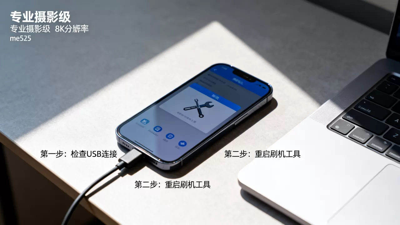 me525一键刷机失败怎么办,me525一键刷机工具 me525一键刷机失败怎么办,me525一键刷机工具
