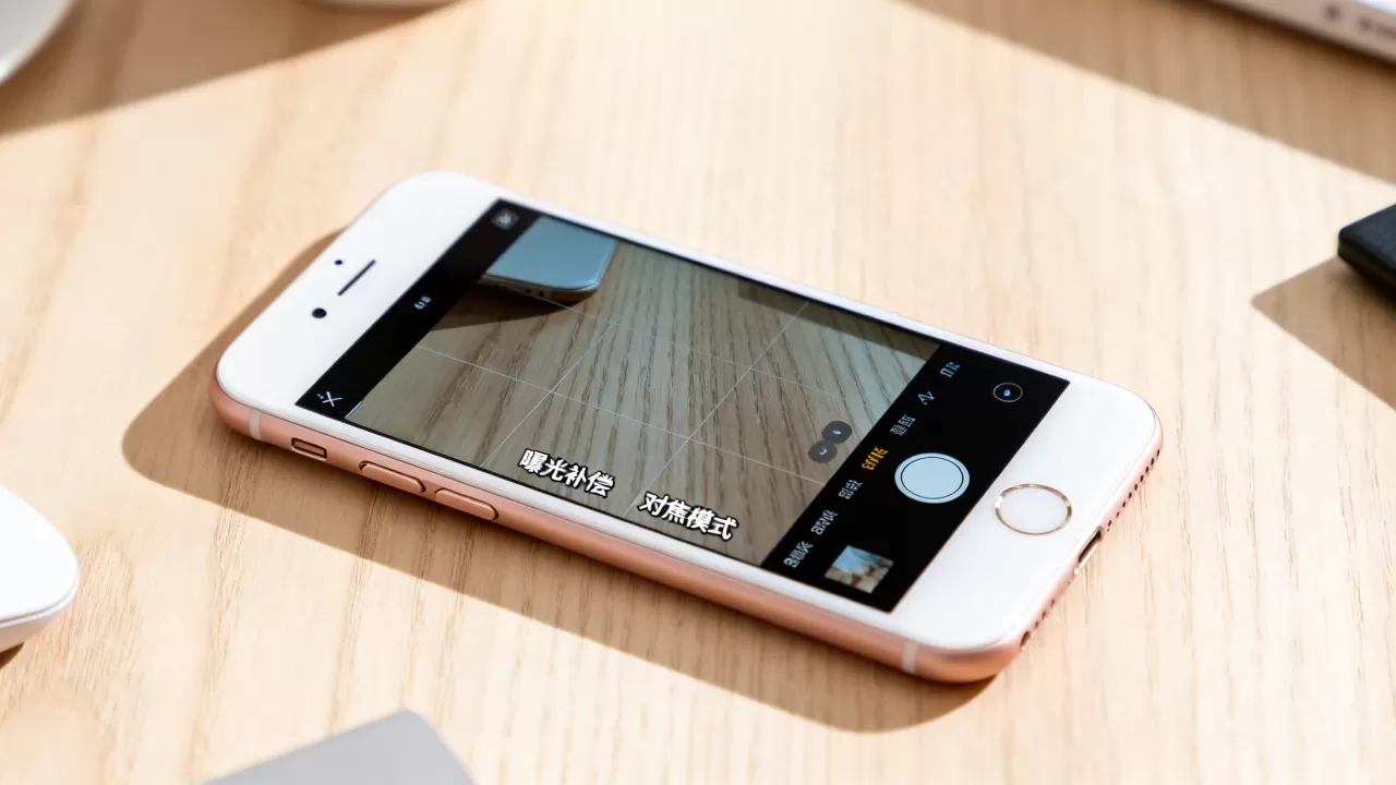 iphone6s照片与相机,iphone6s相机怎么设置 iphone6s照片与相机,iphone6s相机怎么设置