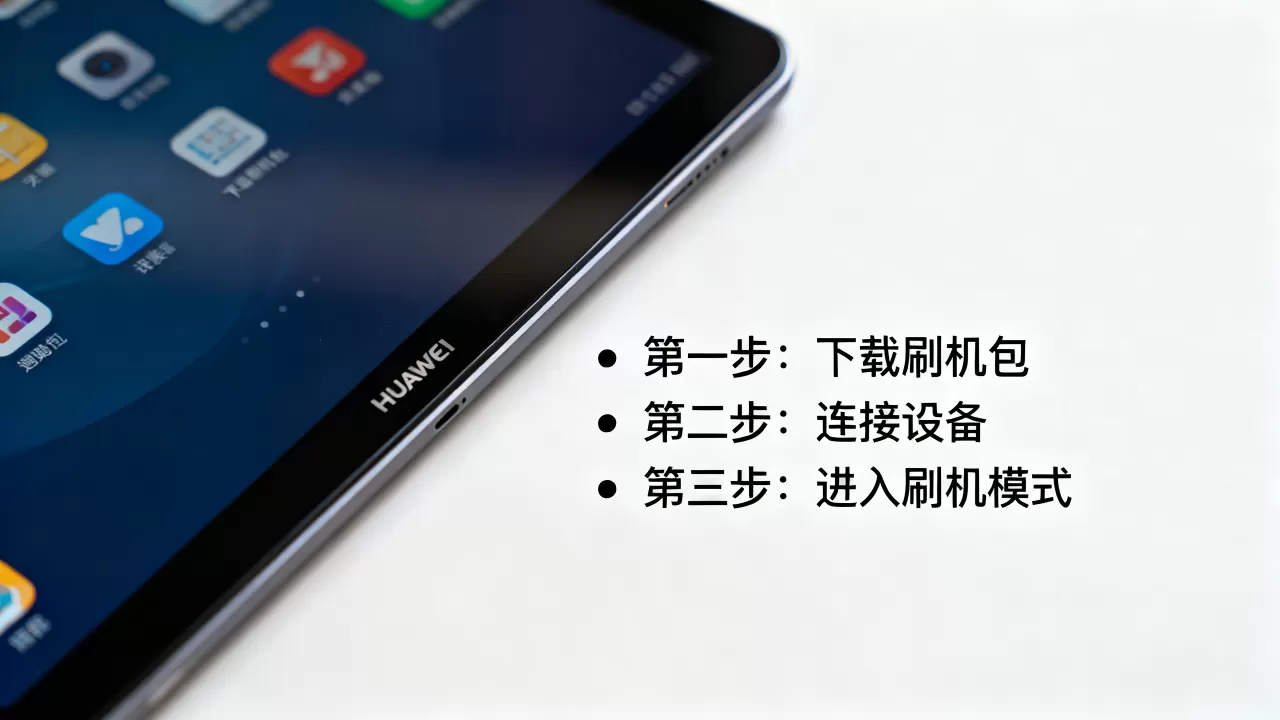 华为揽阅m2刷机教程,华为揽阅m2刷机 华为揽阅m2刷机教程,华为揽阅m2刷机