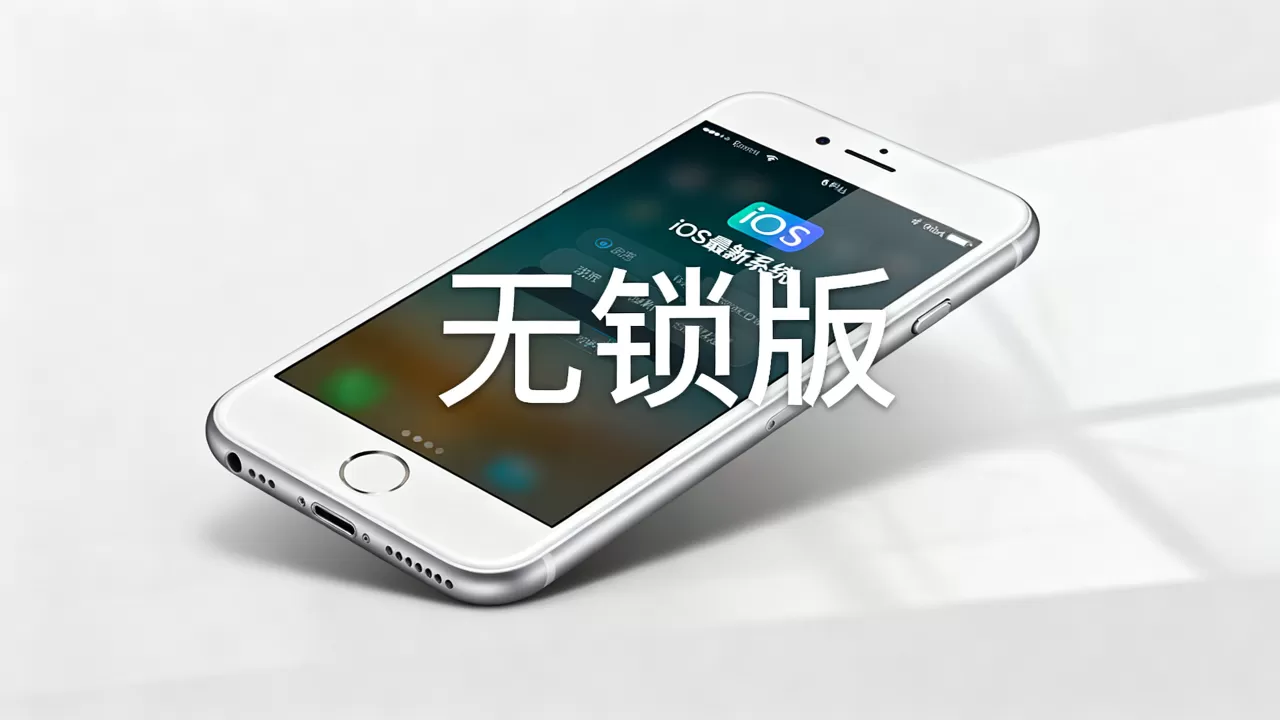 iphone6plus无锁版能刷最新系统吗,iphone6plus无锁版 iphone6plus无锁版能刷最新系统吗,iphone6plus无锁版