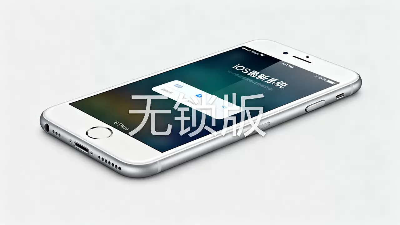iphone6plus无锁版能刷最新系统吗,iphone6plus无锁版 iphone6plus无锁版能刷最新系统吗,iphone6plus无锁版