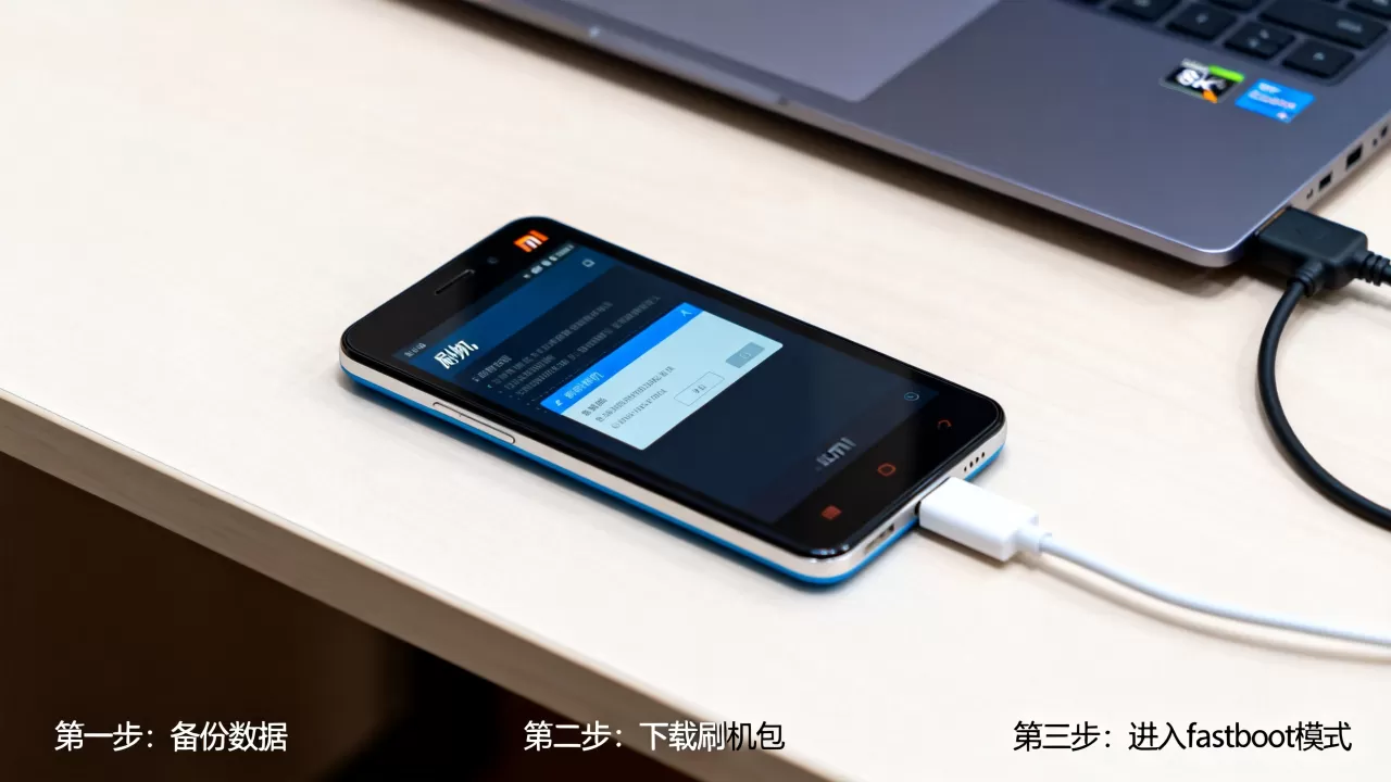 红米1移动版怎么刷机,红米手机刷机教程 红米1移动版怎么刷机,红米手机刷机教程