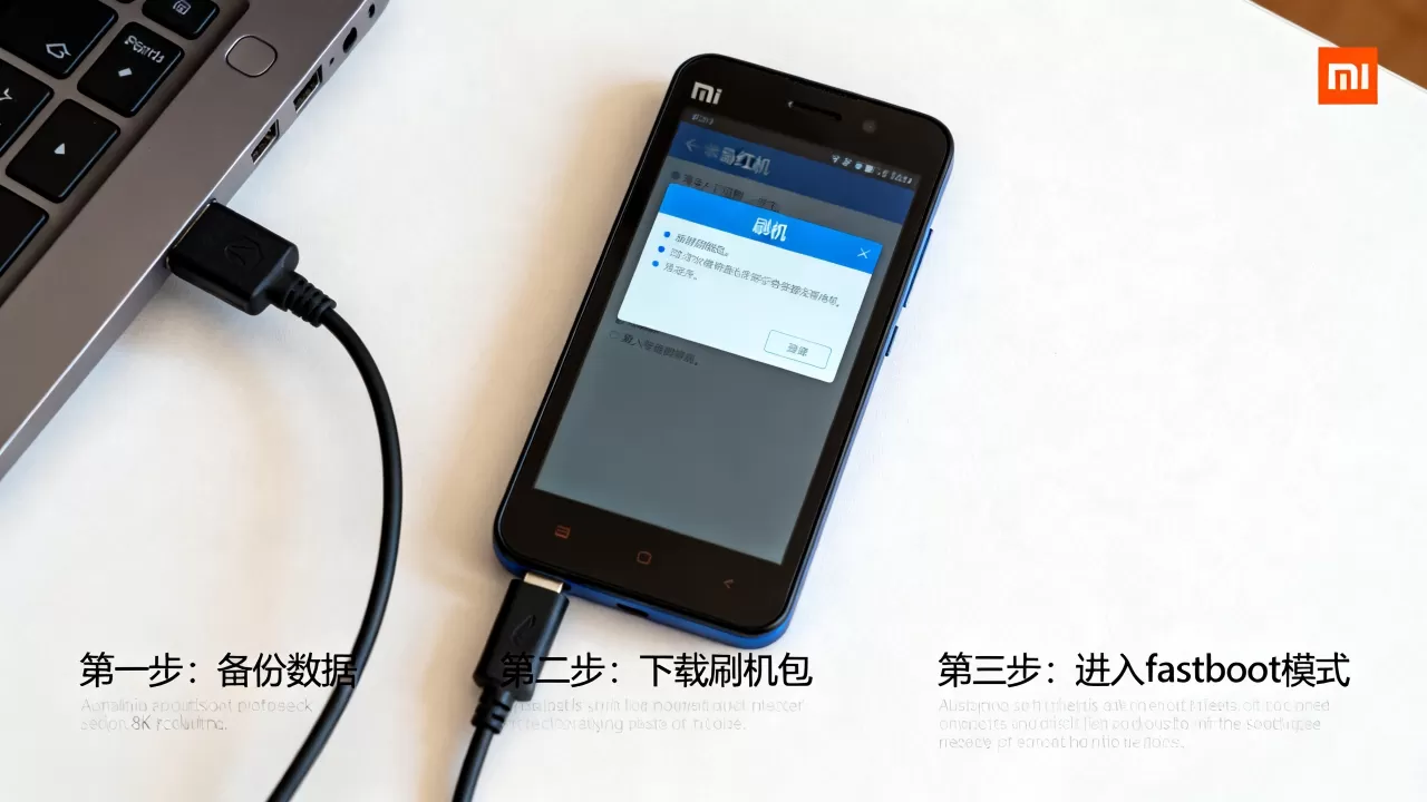 红米1移动版怎么刷机,红米手机刷机教程 红米1移动版怎么刷机,红米手机刷机教程