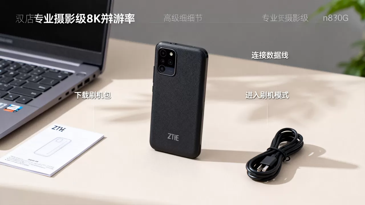 中兴n880g刷机包下载,中兴n880g刷机教程 中兴n880g刷机包下载,中兴n880g刷机教程