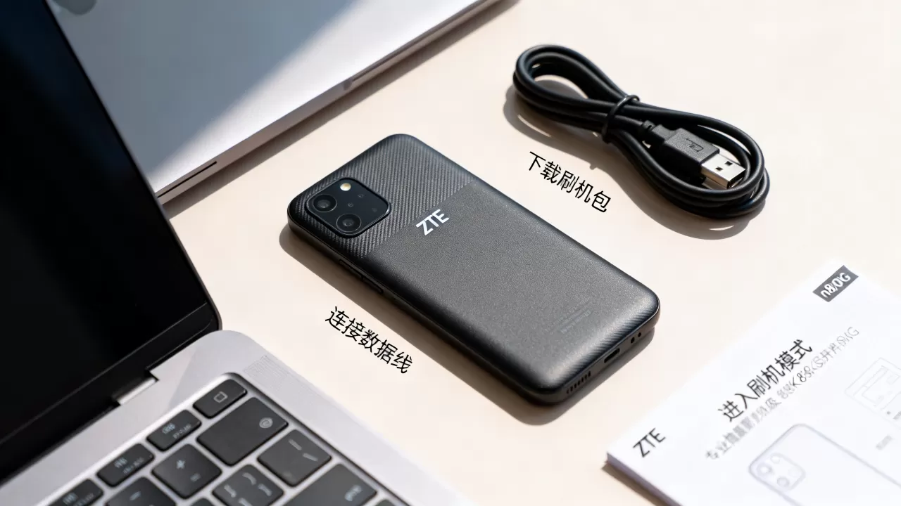 中兴n880g刷机包下载,中兴n880g刷机教程 中兴n880g刷机包下载,中兴n880g刷机教程