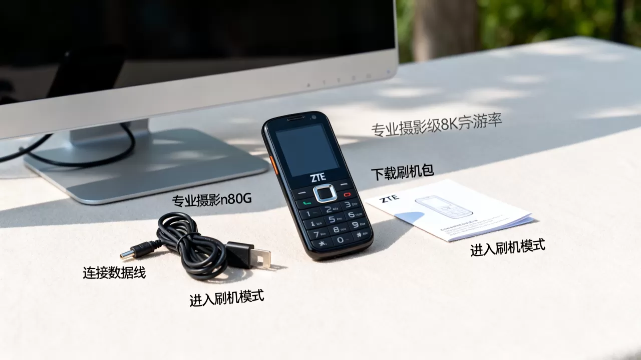 中兴n880g刷机包下载,中兴n880g刷机教程 中兴n880g刷机包下载,中兴n880g刷机教程