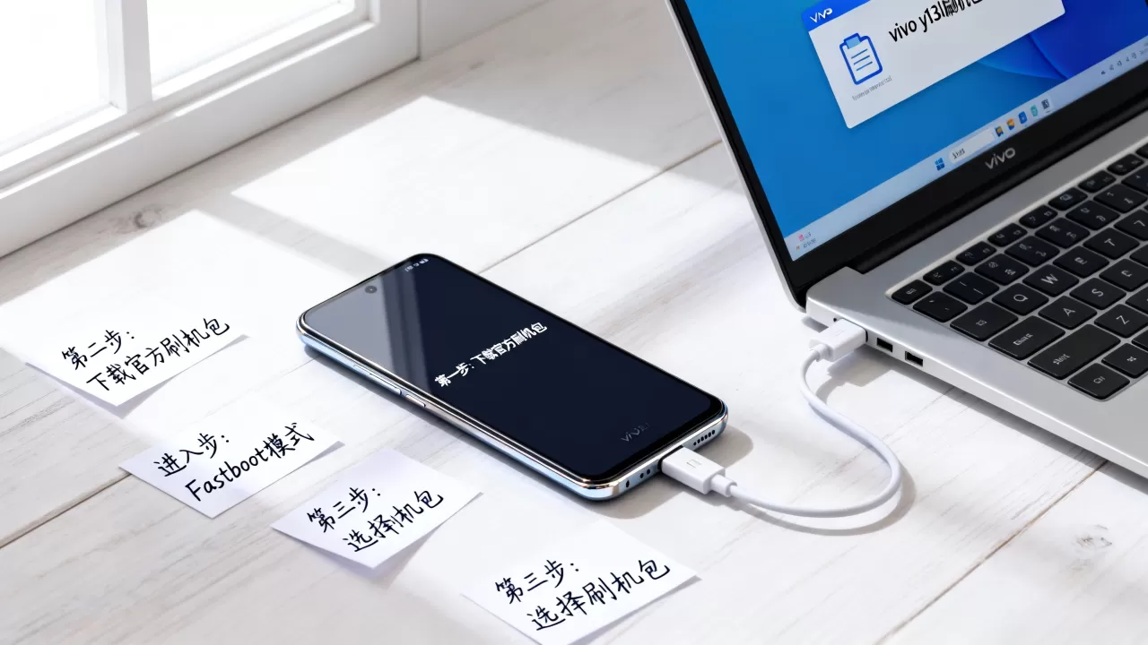 vivo y13l刷机包怎么刷,vivo y13l刷机包 vivo y13l刷机包怎么刷,vivo y13l刷机包