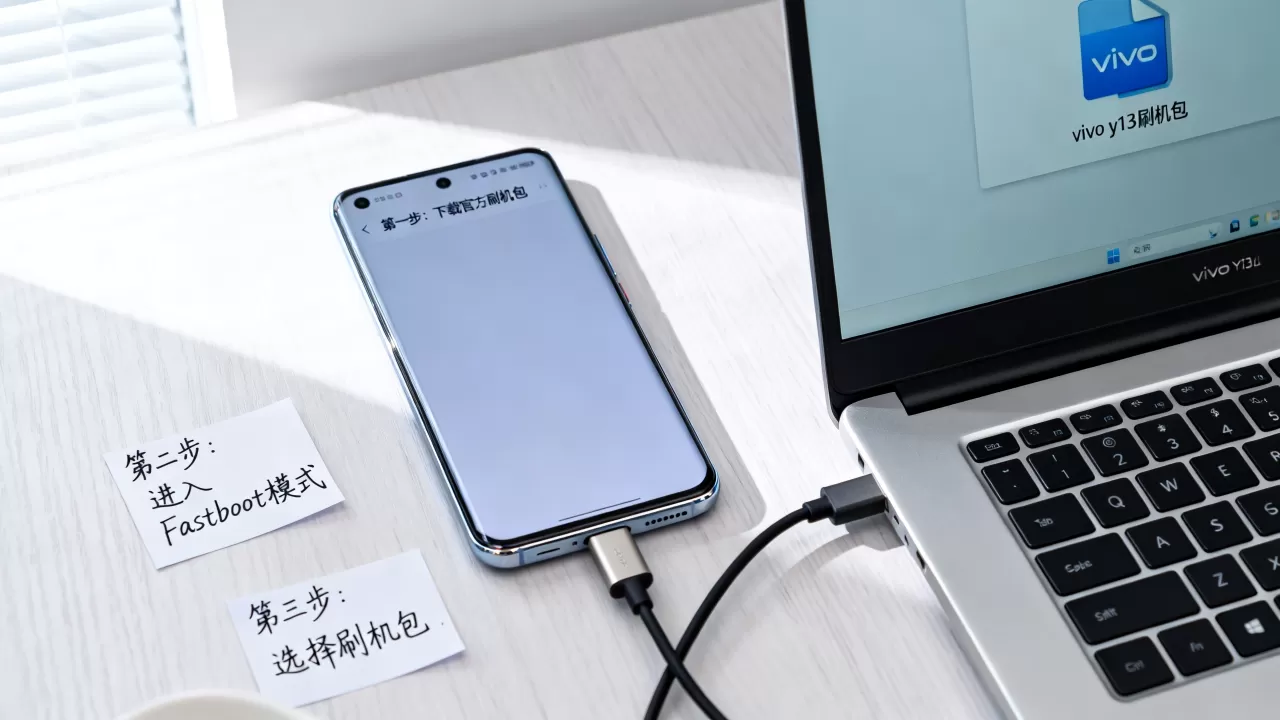 vivo y13l刷机包怎么刷,vivo y13l刷机包 vivo y13l刷机包怎么刷,vivo y13l刷机包