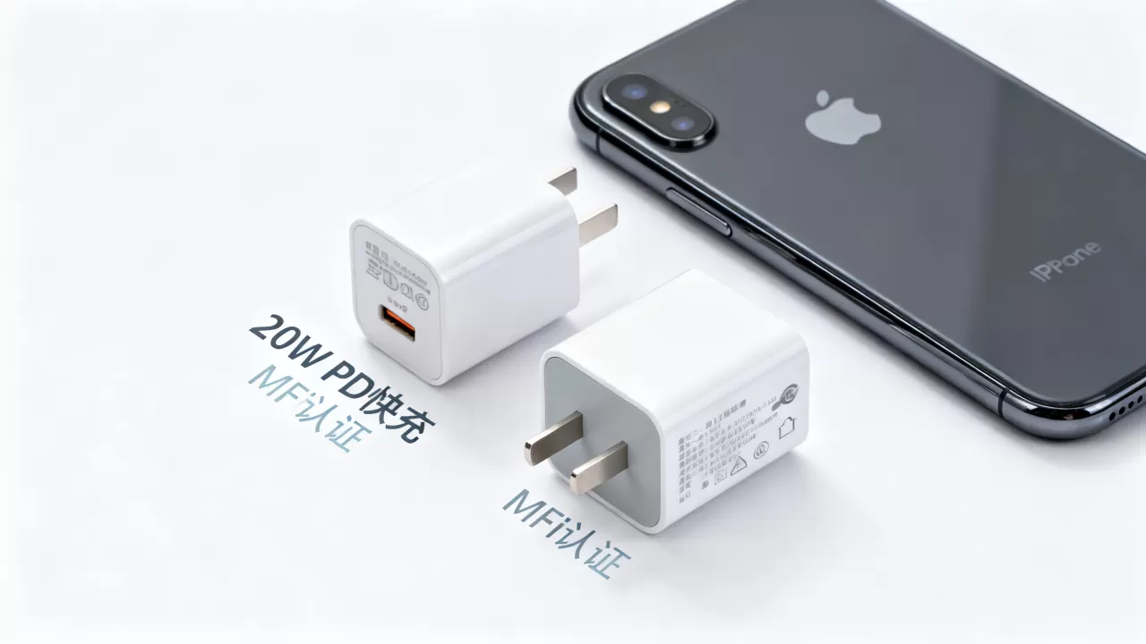 iphone支持的充电器吗,iphone用什么充电器 iphone支持的充电器吗,iphone用什么充电器