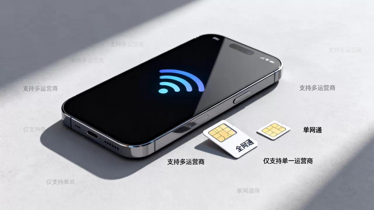 iphone全网通是什么意思,全网通手机和单网通的区别 iphone全网通是什么意思,全网通手机和单网通的区别