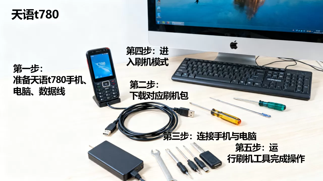 天语t780怎么刷机,天语t780刷机教程 天语t780怎么刷机,天语t780刷机教程