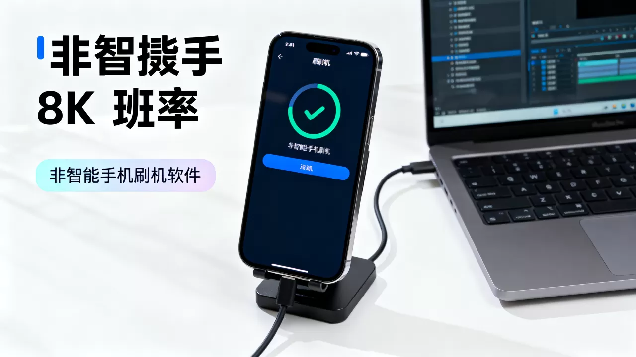 非智能手机刷机软件,非智能手机刷机软件 非智能手机刷机软件,非智能手机刷机软件
