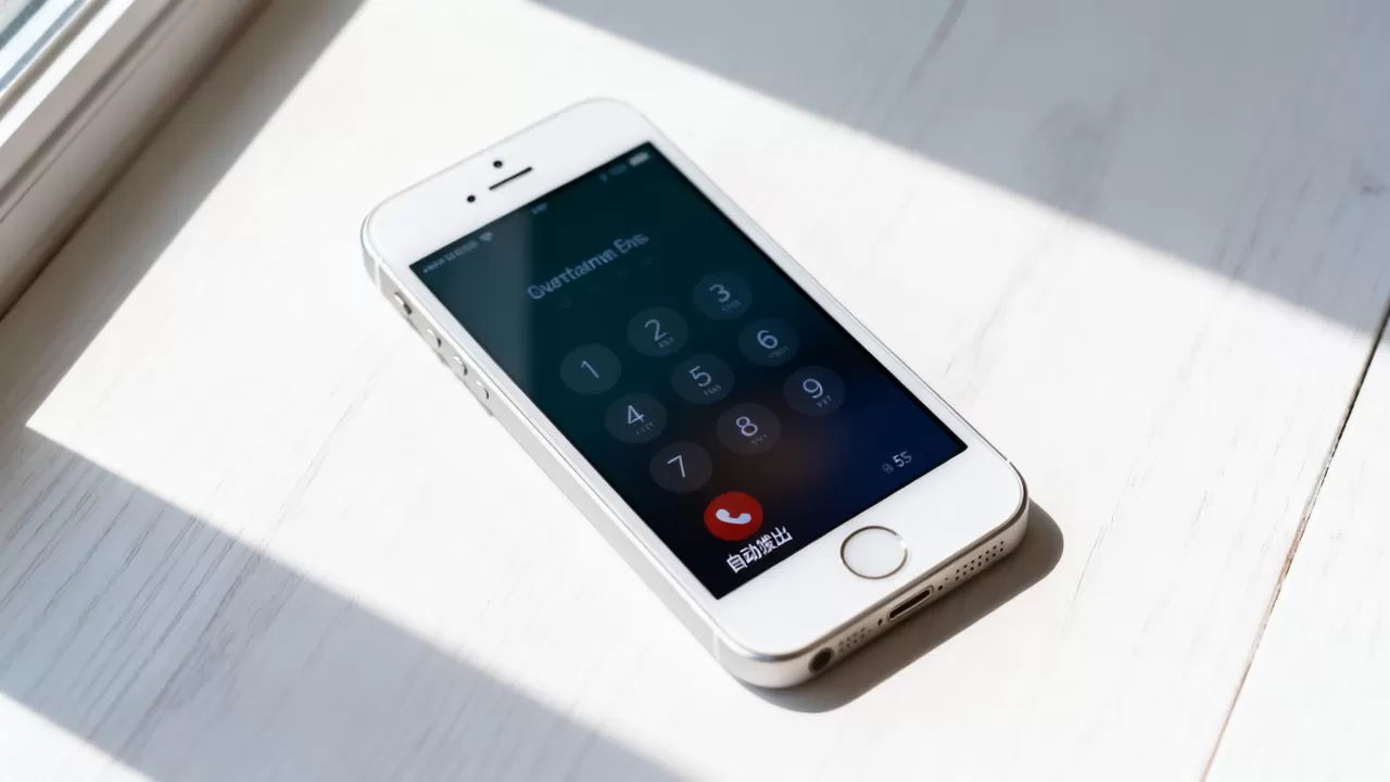 iphone5s自动打电话怎么回事,iphone5s自动打电话 iphone5s自动打电话怎么回事,iphone5s自动打电话