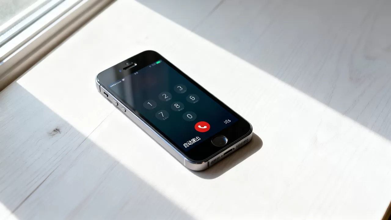 iphone5s自动打电话怎么回事,iphone5s自动打电话 iphone5s自动打电话怎么回事,iphone5s自动打电话