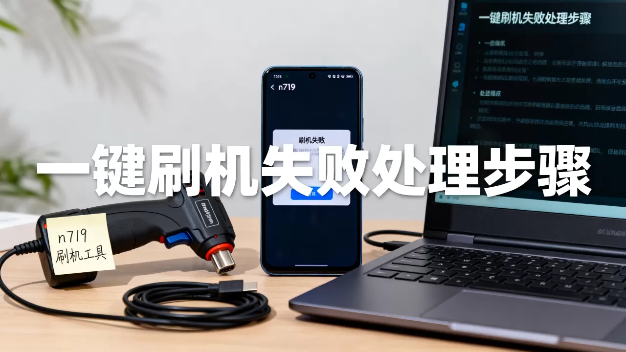 n719一键刷机失败怎么办,n719刷机工具 n719一键刷机失败怎么办,n719刷机工具