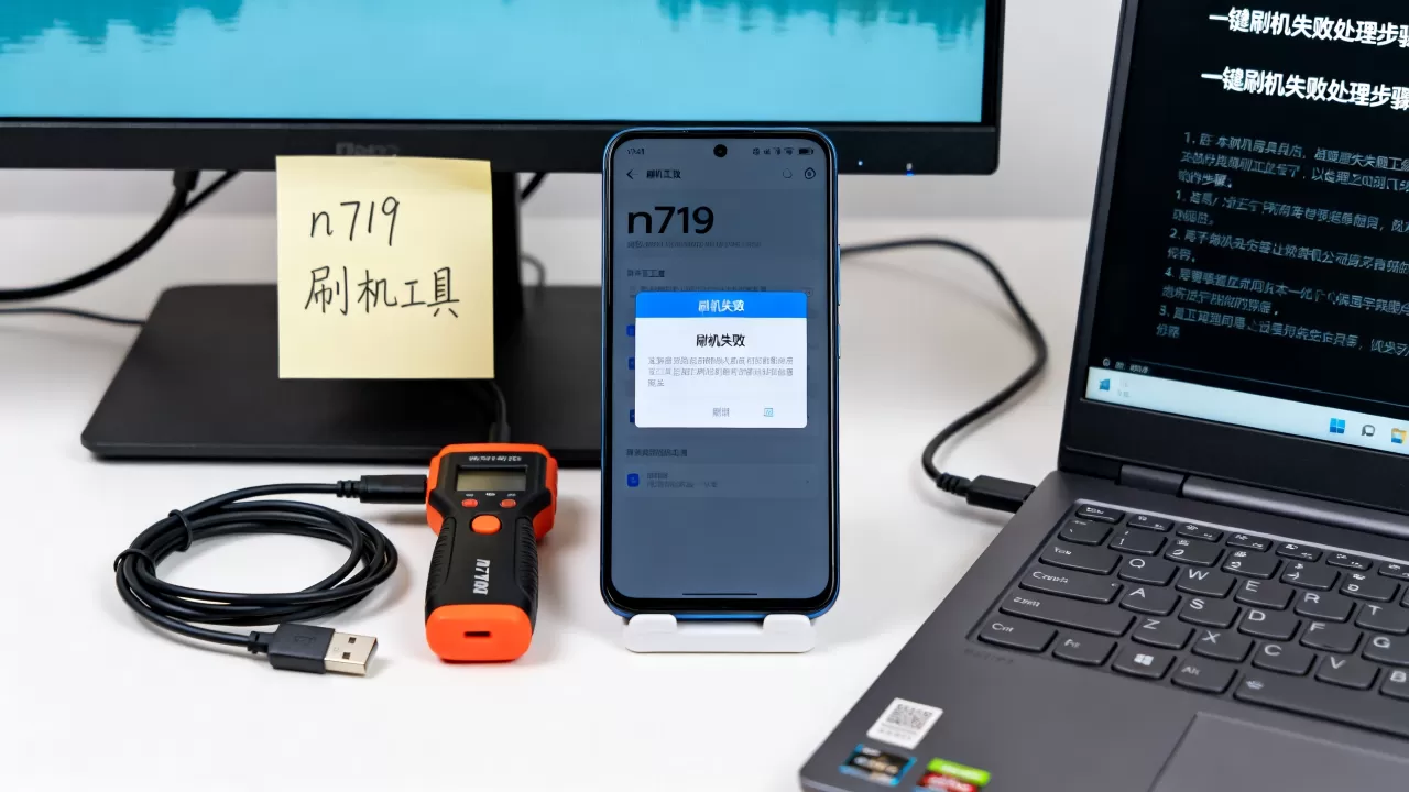n719一键刷机失败怎么办,n719刷机工具 n719一键刷机失败怎么办,n719刷机工具