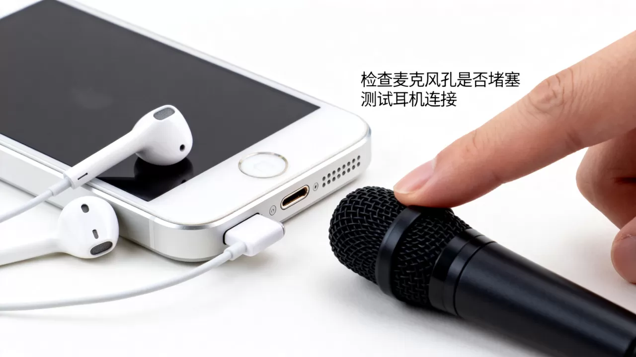 iphone5耳机麦克风不响怎么办,iphone5耳机麦克风 iphone5耳机麦克风不响怎么办,iphone5耳机麦克风