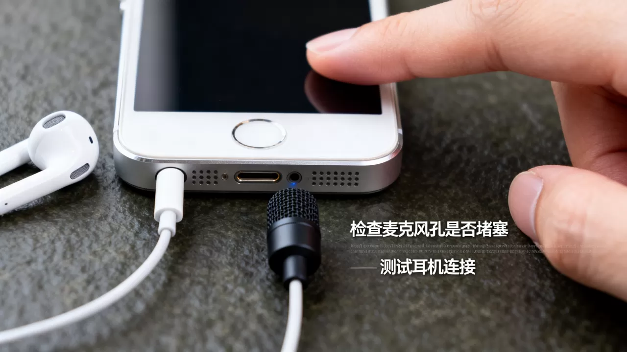 iphone5耳机麦克风不响怎么办,iphone5耳机麦克风 iphone5耳机麦克风不响怎么办,iphone5耳机麦克风