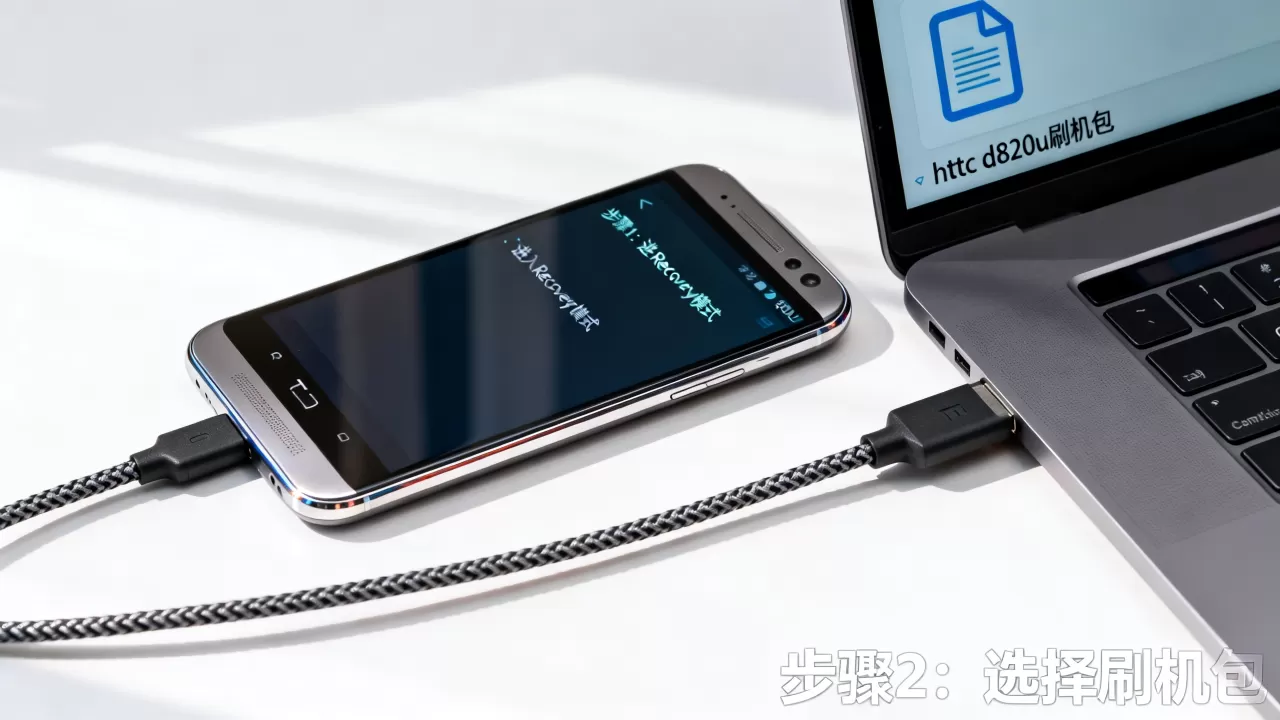 htc d820u刷机包怎么刷,htc d820u刷机包 htc d820u刷机包怎么刷,htc d820u刷机包