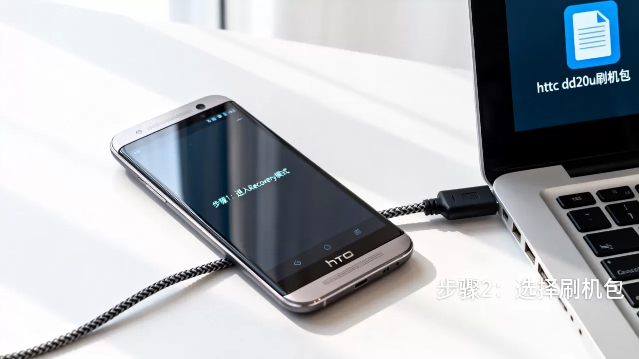 htc d820u刷机包怎么刷,htc d820u刷机包 htc d820u刷机包怎么刷,htc d820u刷机包