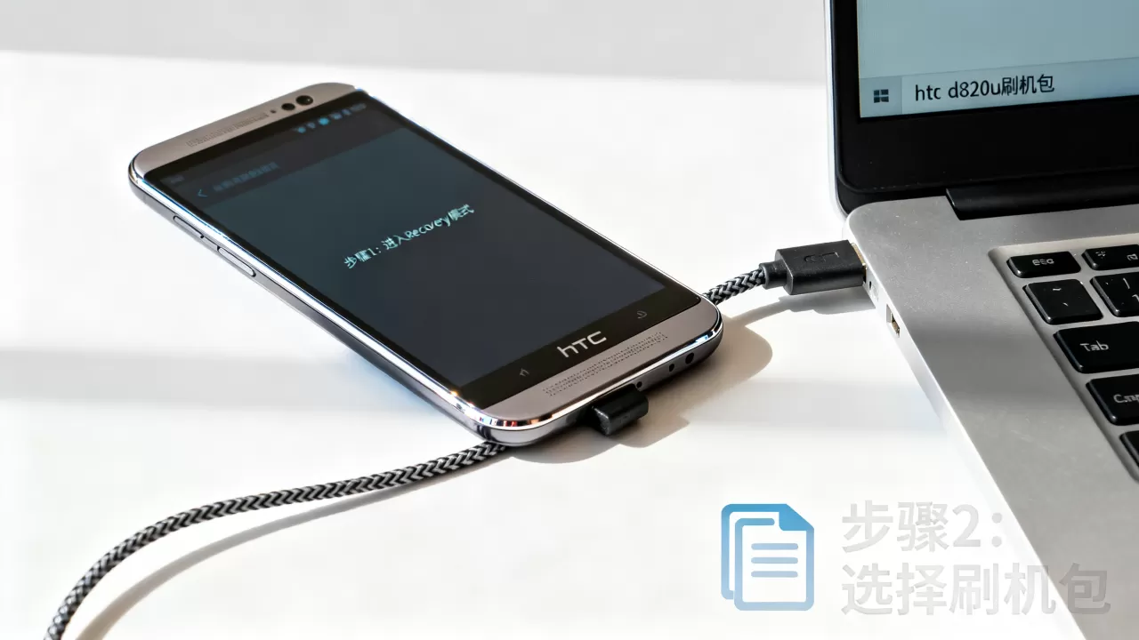 htc d820u刷机包怎么刷,htc d820u刷机包 htc d820u刷机包怎么刷,htc d820u刷机包