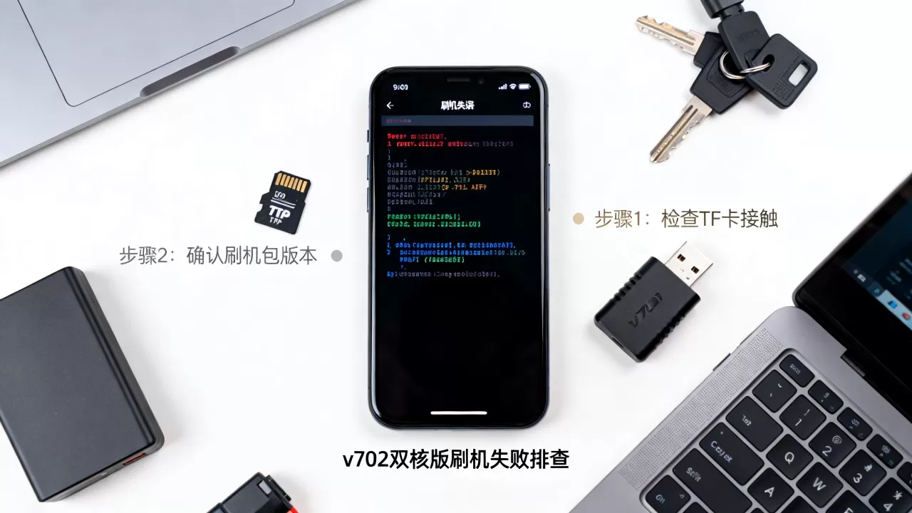 v702双核版刷机失败怎么办,v702双核版刷机 v702双核版刷机失败怎么办,v702双核版刷机
