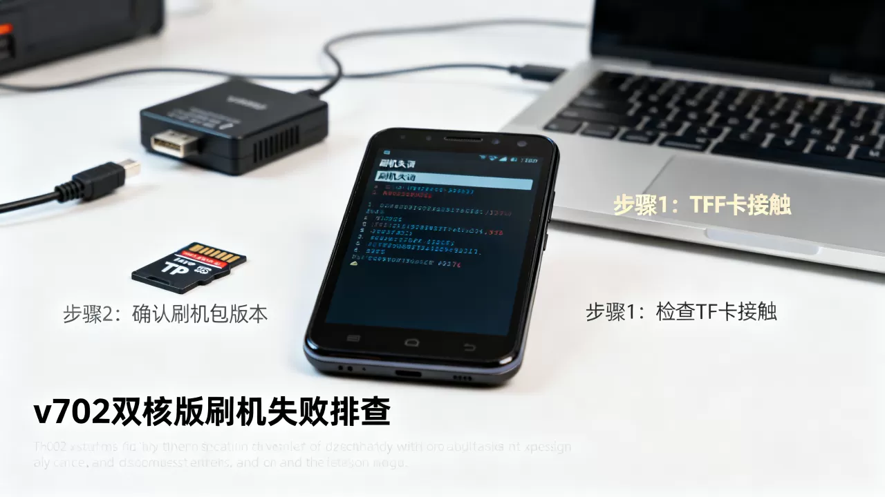 v702双核版刷机失败怎么办,v702双核版刷机 v702双核版刷机失败怎么办,v702双核版刷机
