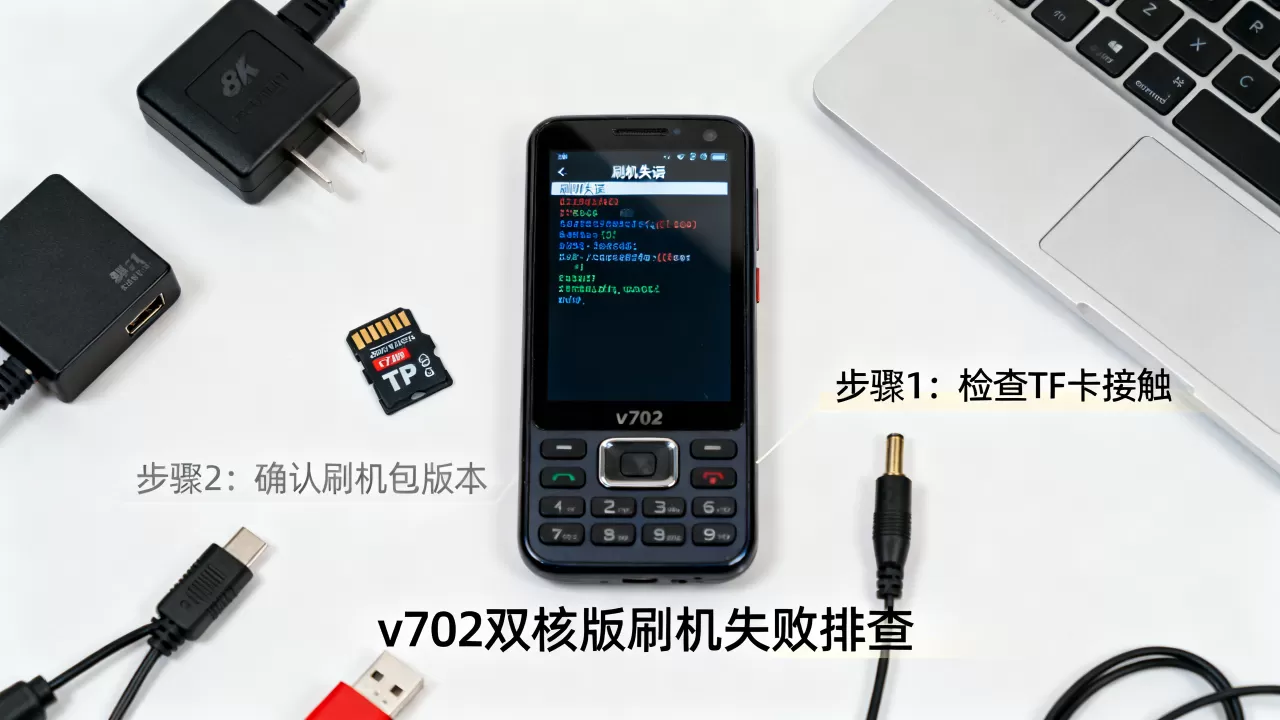 v702双核版刷机失败怎么办,v702双核版刷机 v702双核版刷机失败怎么办,v702双核版刷机