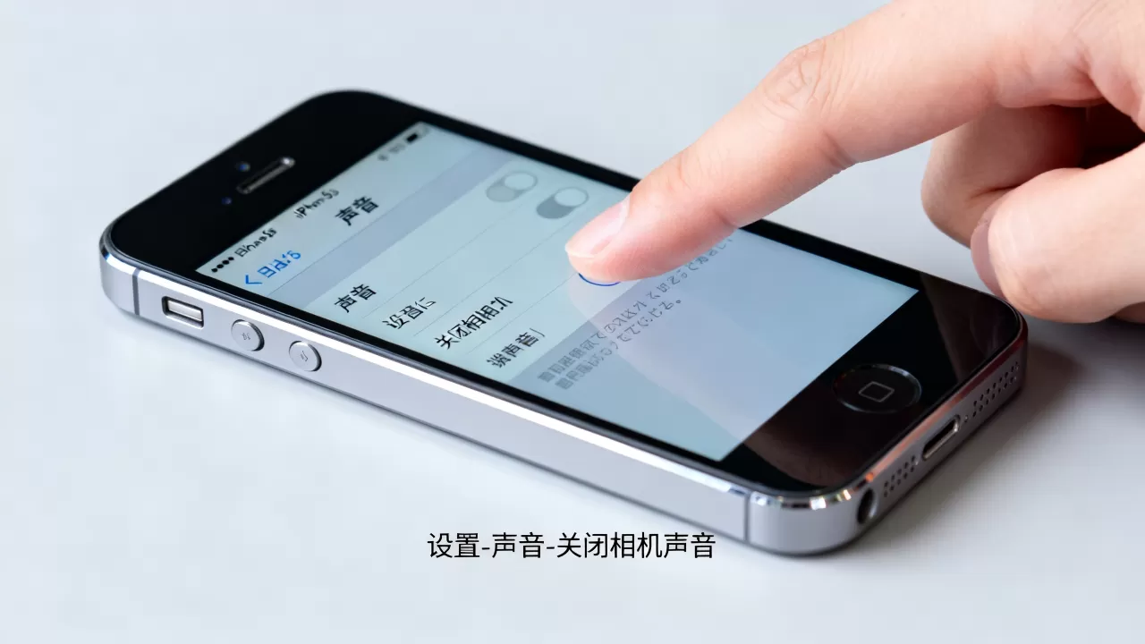 iphone5s日版拍照声音怎么关,iphone5s日版拍照声音 iphone5s日版拍照声音怎么关,iphone5s日版拍照声音