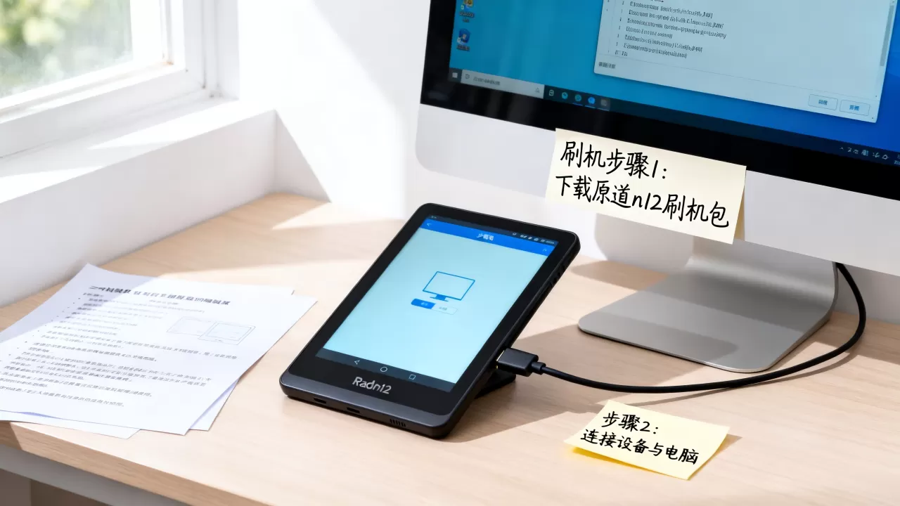原道n12刷机包，原道n12刷机包怎么刷