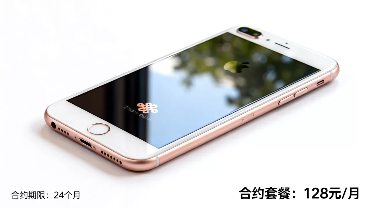 联通iPhone6plus合约机多少钱,联通iPhone6plus合约机 联通iPhone6plus合约机多少钱,联通iPhone6plus合约机