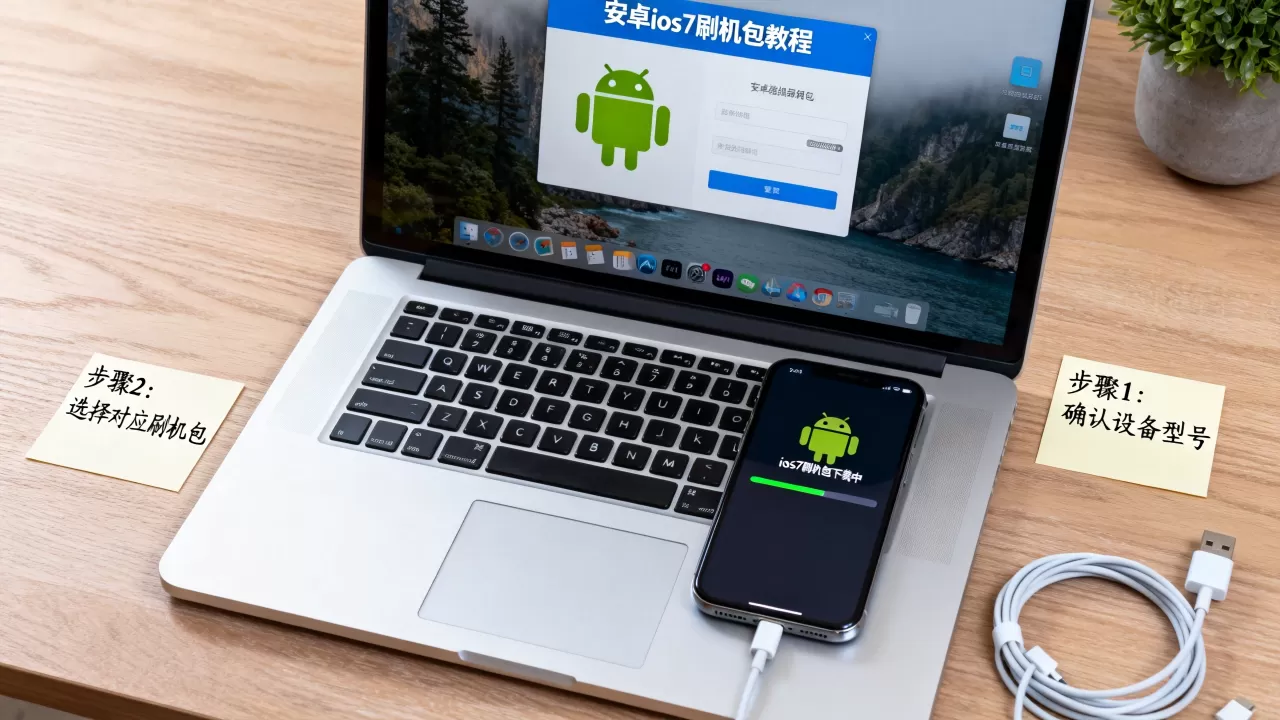 安卓ios7刷机包教程,ios7刷机包下载 安卓ios7刷机包教程,ios7刷机包下载