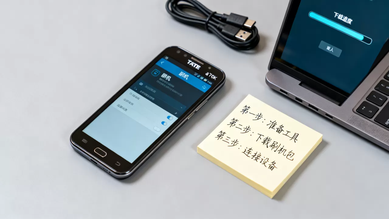 泛泰a710k刷机教程,泛泰a710k刷机包哪里下载 泛泰a710k刷机教程,泛泰a710k刷机包哪里下载