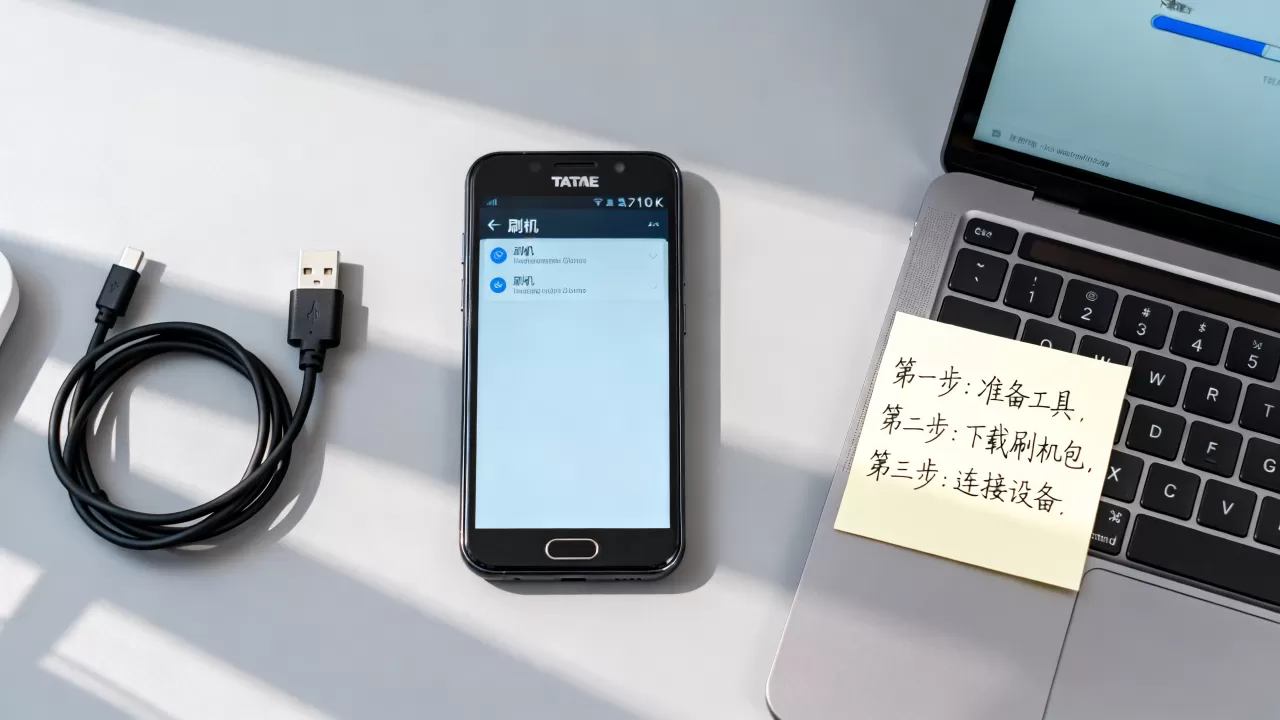 泛泰a710k刷机教程,泛泰a710k刷机包哪里下载 泛泰a710k刷机教程,泛泰a710k刷机包哪里下载